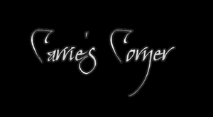 Diseño de Logo por yeferni para MWS Diamonds and Gems Co. Limited | Diseño: #3163667