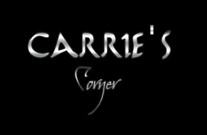 Design de Logo par yeferni pour MWS Diamonds and Gems Co. Limited | Design : #3163673