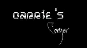 Design de Logo par yeferni pour MWS Diamonds and Gems Co. Limited | Design : #3163675