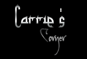 Design de Logo par yeferni pour MWS Diamonds and Gems Co. Limited | Design : #3163677