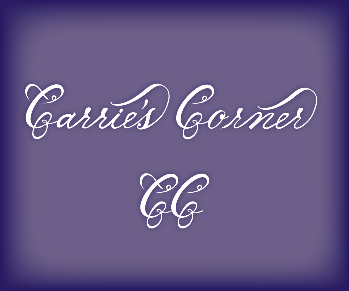 Logo Design by Two Color Design for MWS Diamonds and Gems Co. Limited | Design #3078541