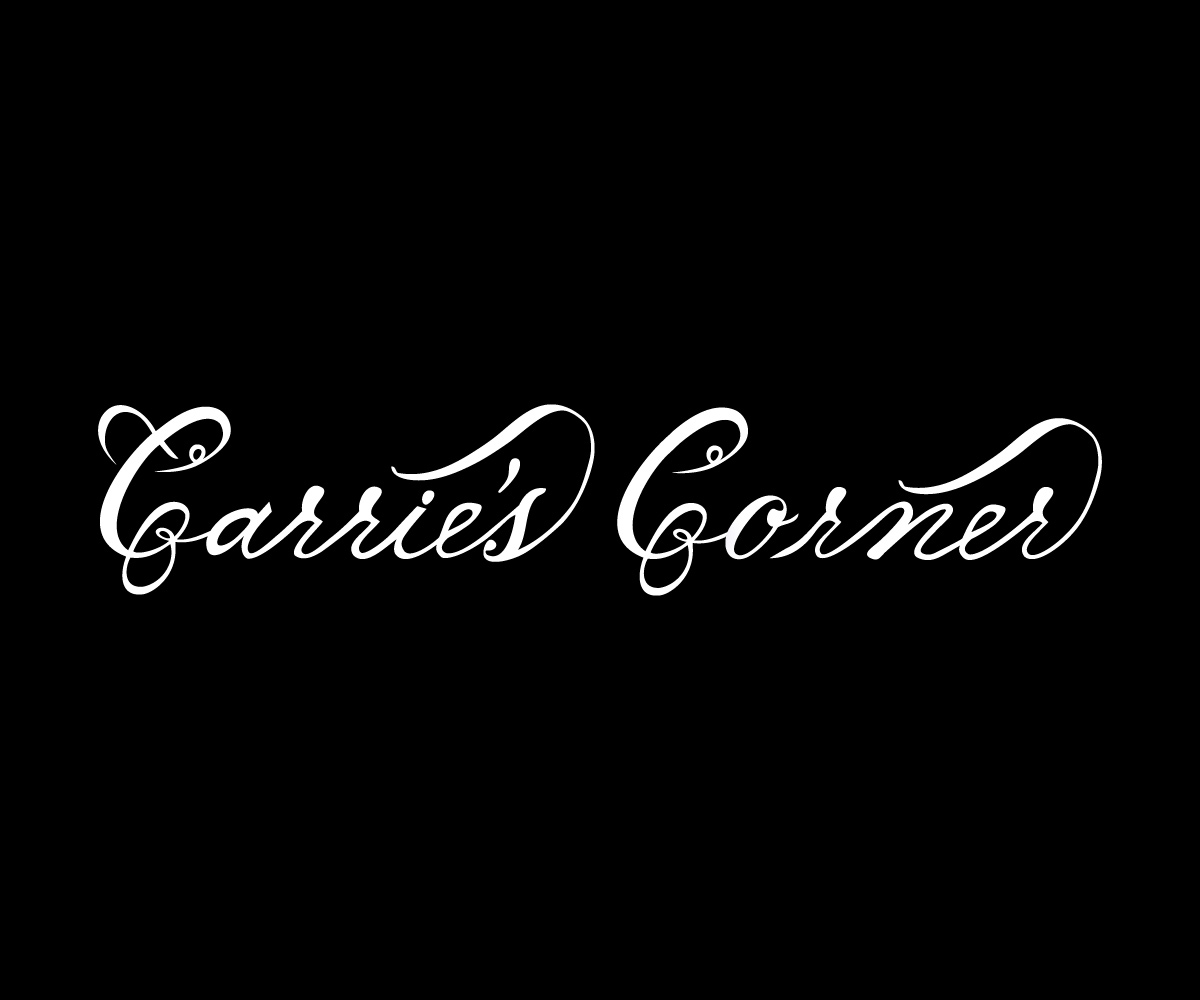 Diseño de Logo por Two Color Design para MWS Diamonds and Gems Co. Limited | Diseño #3078559