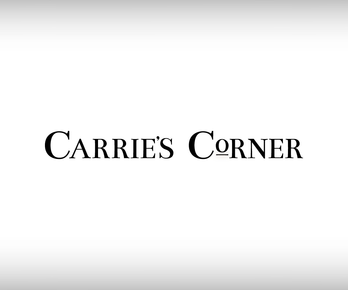 Diseño de Logo por Two Color Design para MWS Diamonds and Gems Co. Limited | Diseño #3137215