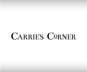 Diseño de Logo por Two Color Design para MWS Diamonds and Gems Co. Limited | Diseño: #3137215