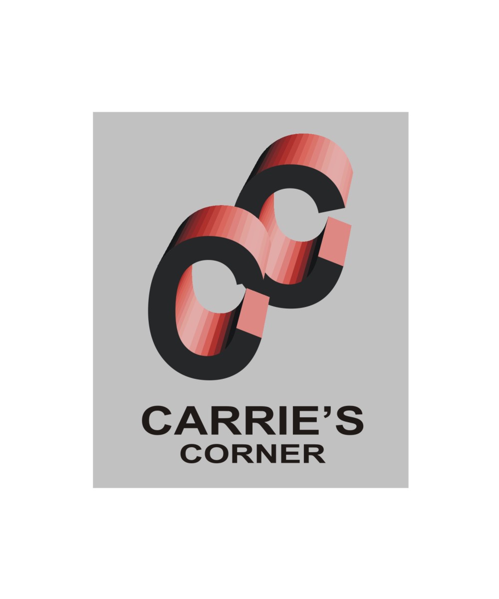 Diseño de Logo por nazneen para MWS Diamonds and Gems Co. Limited | Diseño #3064790