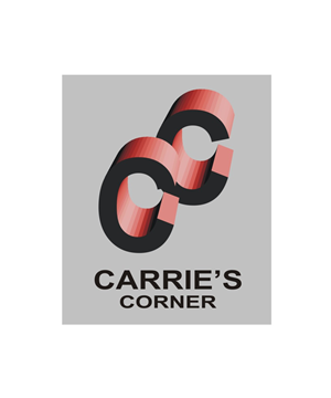 Diseño de Logo por nazneen para MWS Diamonds and Gems Co. Limited | Diseño: #3064790