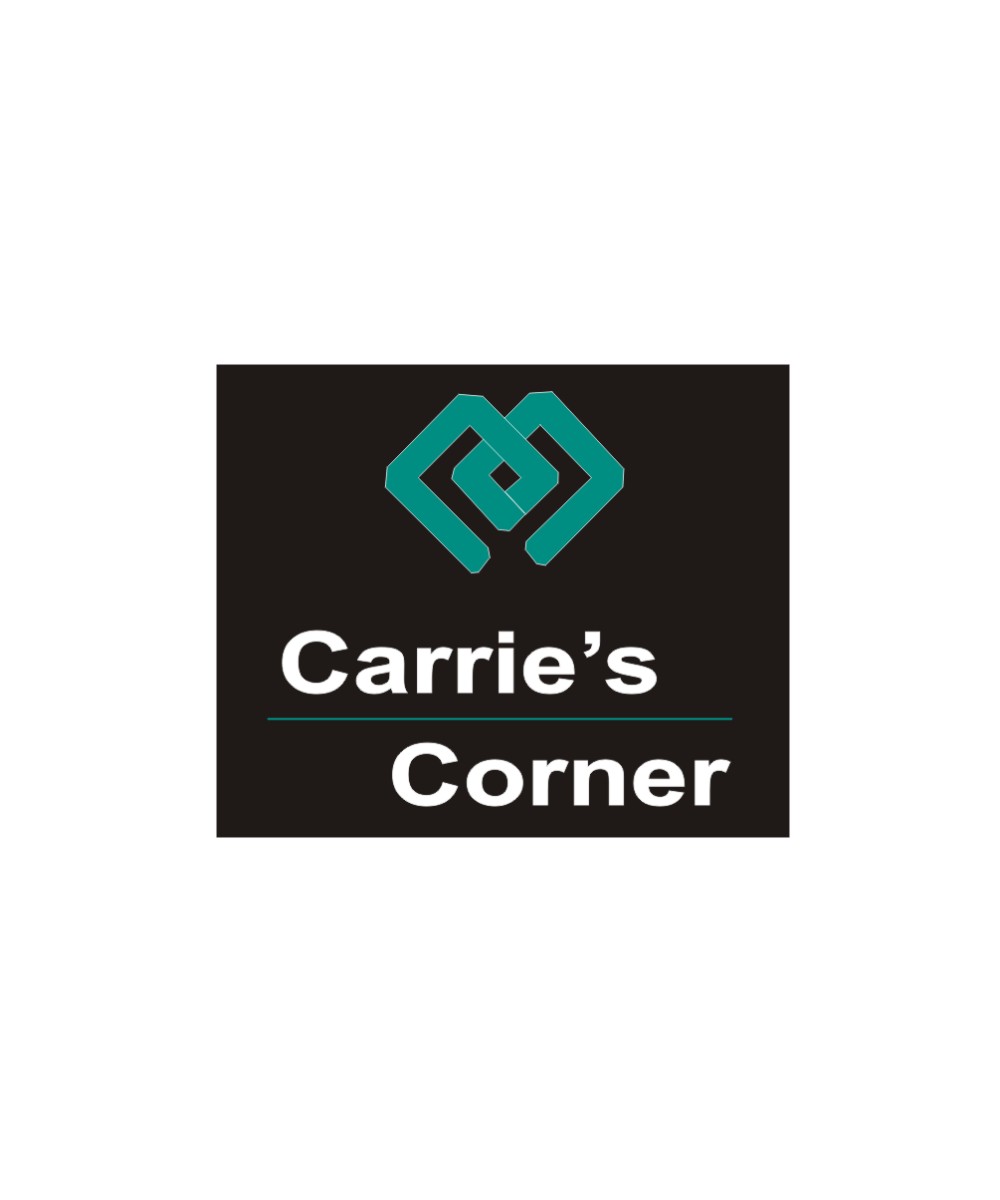 Diseño de Logo por nazneen para MWS Diamonds and Gems Co. Limited | Diseño #3064805