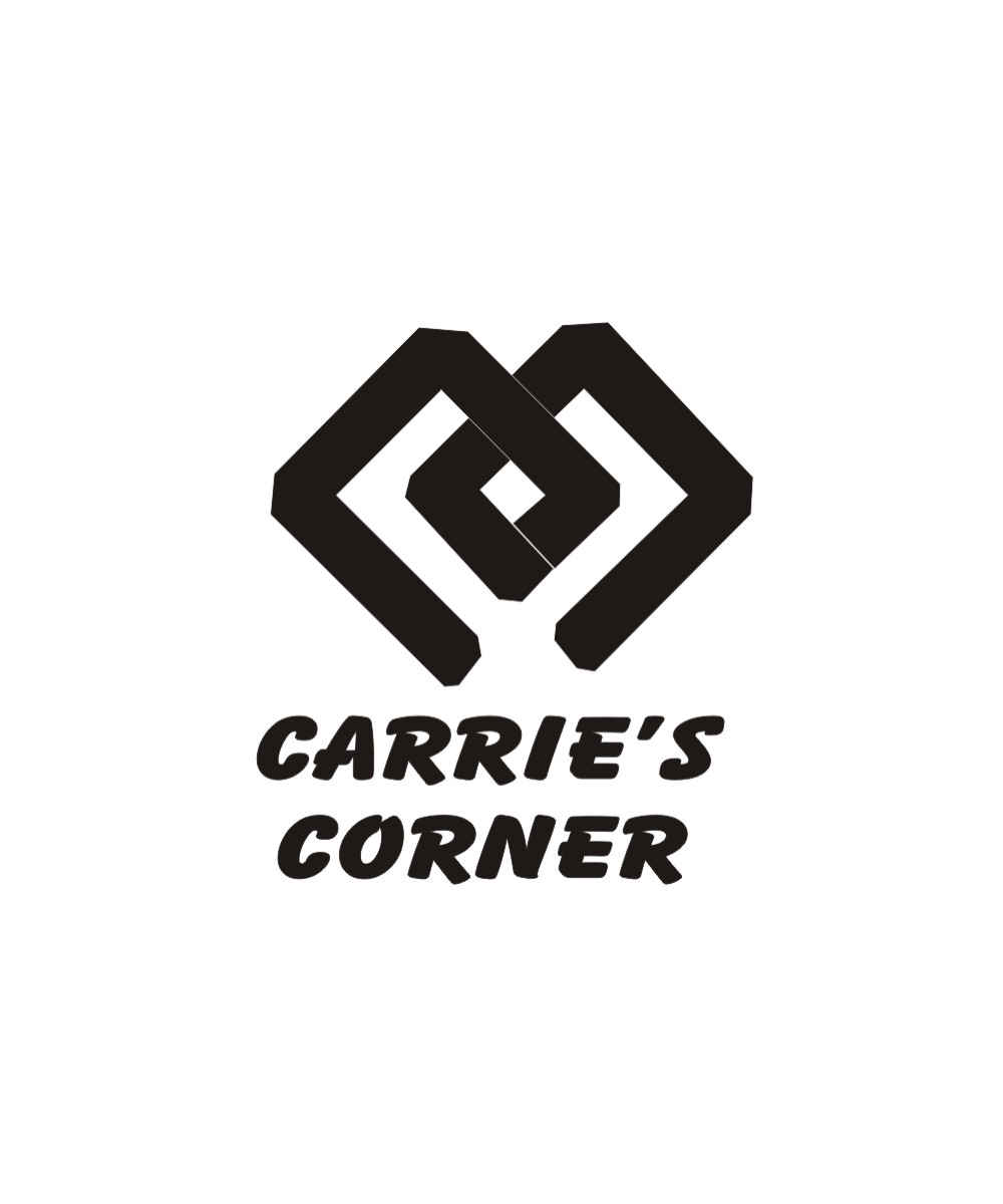 Diseño de Logo por nazneen para MWS Diamonds and Gems Co. Limited | Diseño #3064807