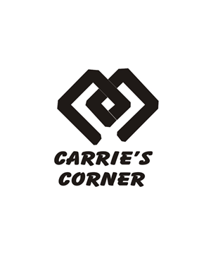 Diseño de Logo por nazneen para MWS Diamonds and Gems Co. Limited | Diseño: #3064807