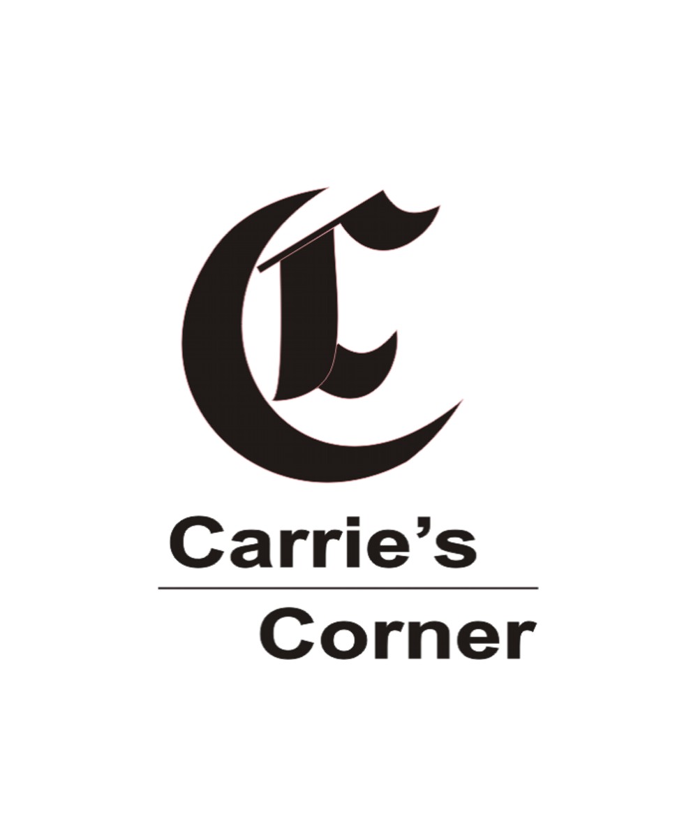 Diseño de Logo por nazneen para MWS Diamonds and Gems Co. Limited | Diseño #3064811