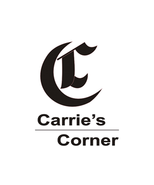 Diseño de Logo por nazneen para MWS Diamonds and Gems Co. Limited | Diseño: #3064811