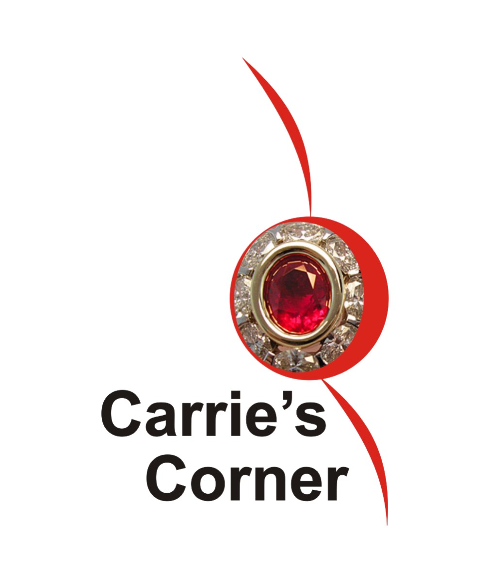 Diseño de Logo por nazneen para MWS Diamonds and Gems Co. Limited | Diseño #3064814