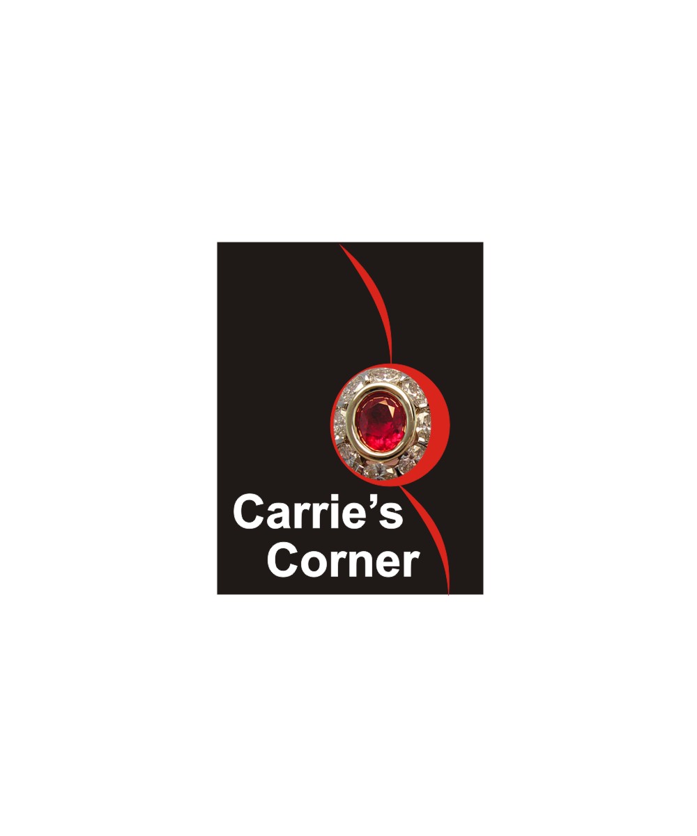 Diseño de Logo por nazneen para MWS Diamonds and Gems Co. Limited | Diseño #3064817