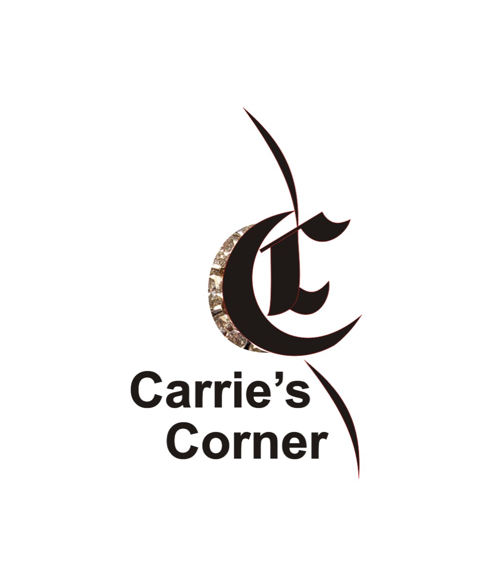 Diseño de Logo por nazneen para MWS Diamonds and Gems Co. Limited | Diseño #3064818