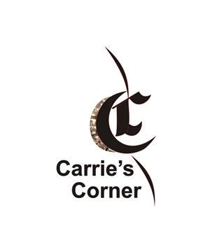 Diseño de Logo por nazneen para MWS Diamonds and Gems Co. Limited | Diseño: #3064818