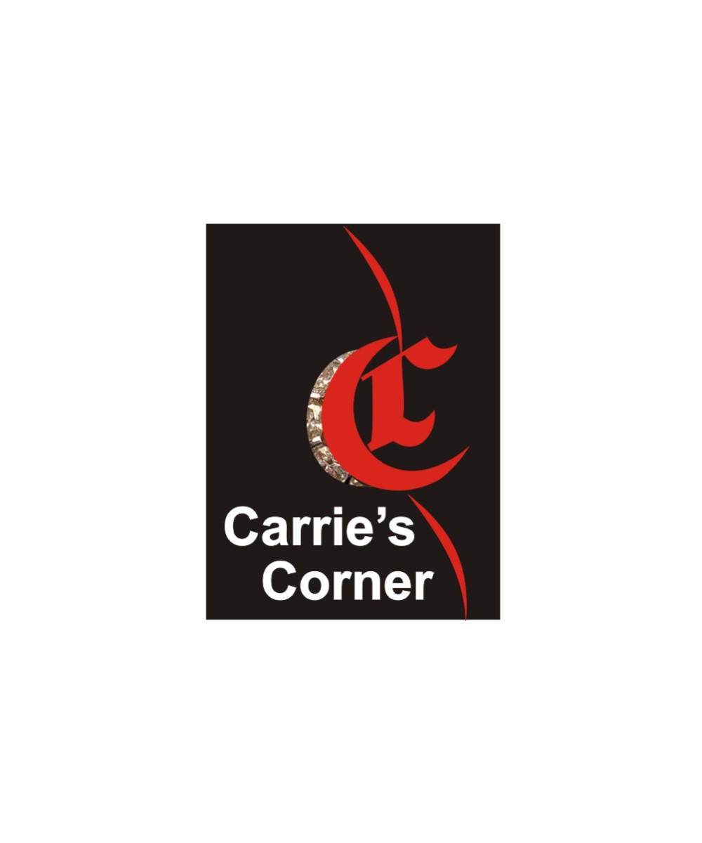 Diseño de Logo por nazneen para MWS Diamonds and Gems Co. Limited | Diseño #3064824