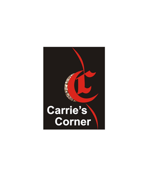 Diseño de Logo por nazneen para MWS Diamonds and Gems Co. Limited | Diseño: #3064824