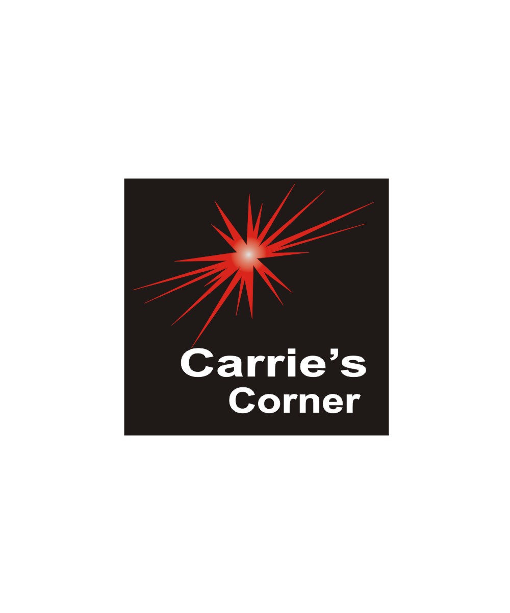 Diseño de Logo por nazneen para MWS Diamonds and Gems Co. Limited | Diseño #3064825