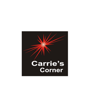 Diseño de Logo por nazneen para MWS Diamonds and Gems Co. Limited | Diseño: #3064825