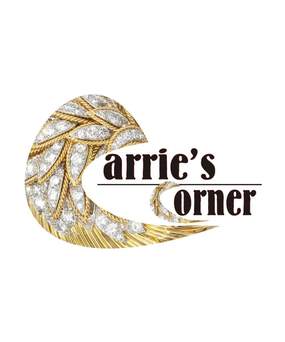 Diseño de Logo por nazneen para MWS Diamonds and Gems Co. Limited | Diseño #3064829