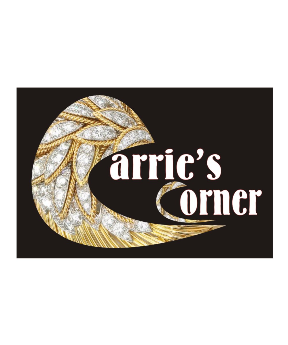 Diseño de Logo por nazneen para MWS Diamonds and Gems Co. Limited | Diseño #3064832