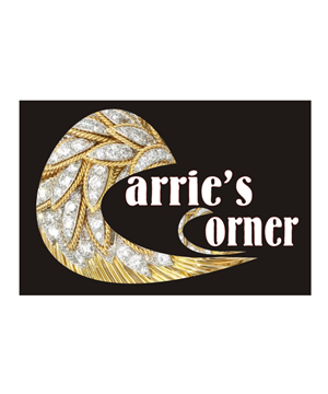 Diseño de Logo por nazneen para MWS Diamonds and Gems Co. Limited | Diseño: #3064832