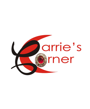 Diseño de Logo por nazneen para MWS Diamonds and Gems Co. Limited | Diseño: #3064836