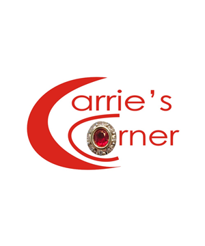 Diseño de Logo por nazneen para MWS Diamonds and Gems Co. Limited | Diseño: #3064841