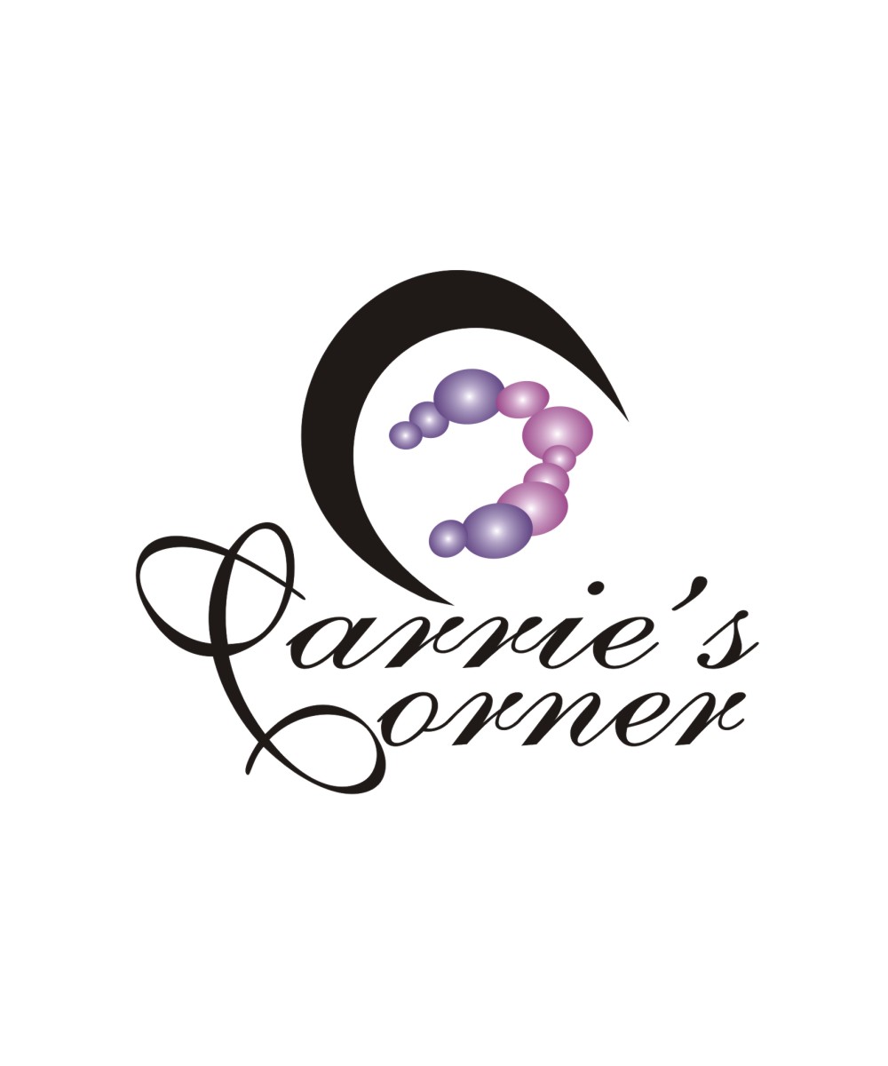 Diseño de Logo por nazneen para MWS Diamonds and Gems Co. Limited | Diseño #3064844