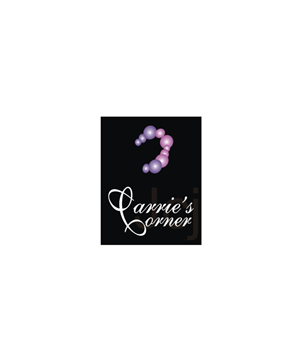 Diseño de Logo por nazneen para MWS Diamonds and Gems Co. Limited | Diseño: #3069347