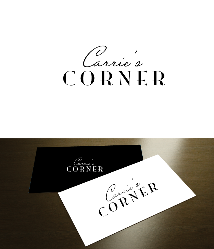 Logo-Design von designgreen für MWS Diamonds and Gems Co. Limited | Design #2997696