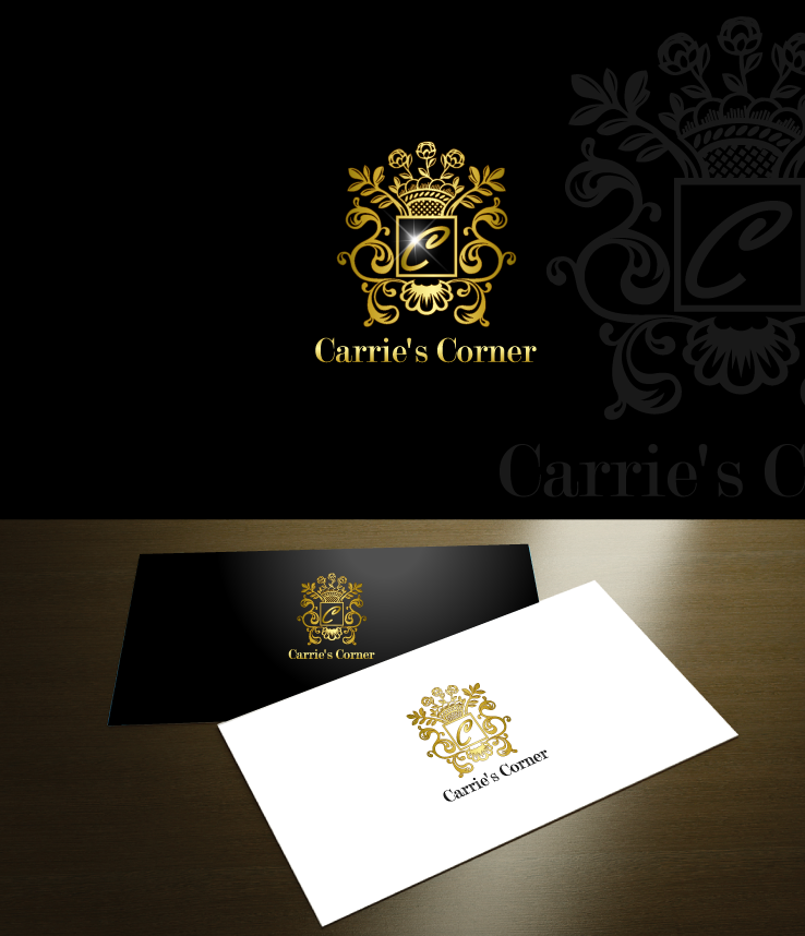 Logo Design by designgreen for MWS Diamonds and Gems Co. Limited | Design #2997700
