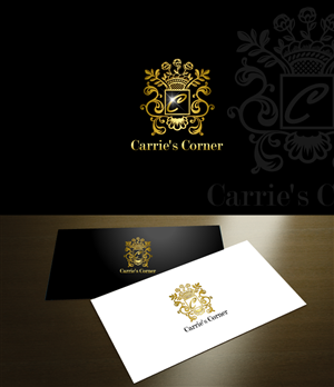 Logo Design by designgreen for MWS Diamonds and Gems Co. Limited | Design: #2997700