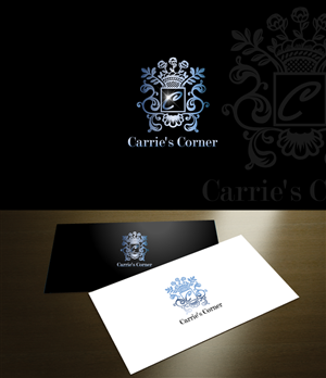 Logo Design by designgreen for MWS Diamonds and Gems Co. Limited | Design: #2997703