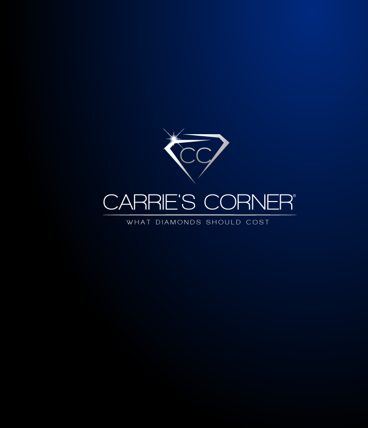 Logo Design by designgreen for MWS Diamonds and Gems Co. Limited | Design #2997718