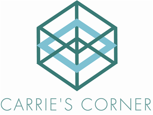 Logo Design by function.aesthetic