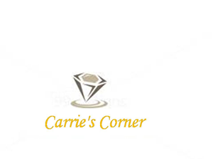 Logo Design by tharindu1980 