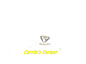 Diseño de Logo por tharindu1980  para MWS Diamonds and Gems Co. Limited | Diseño: #3008067