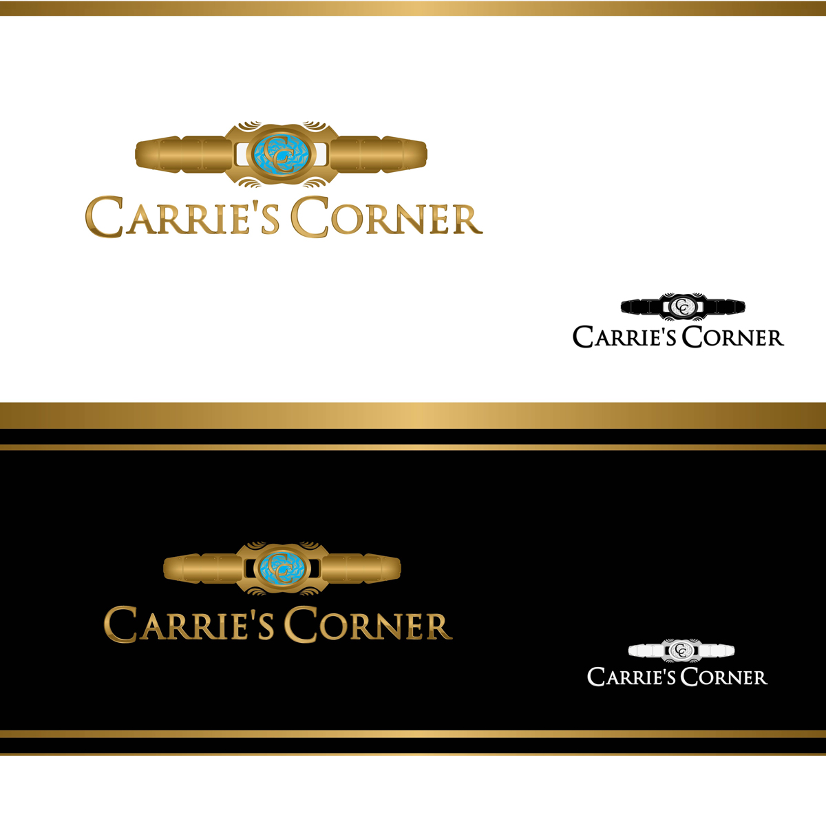 Diseño de Logo por syntation para MWS Diamonds and Gems Co. Limited | Diseño #3038817