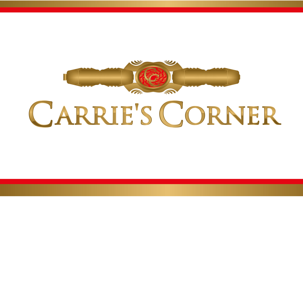 Diseño de Logo por syntation para MWS Diamonds and Gems Co. Limited | Diseño #3038994