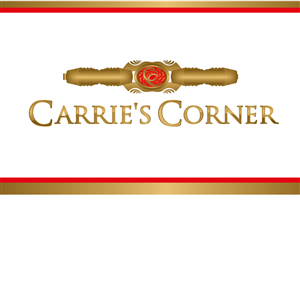 Diseño de Logo por syntation para MWS Diamonds and Gems Co. Limited | Diseño: #3038994