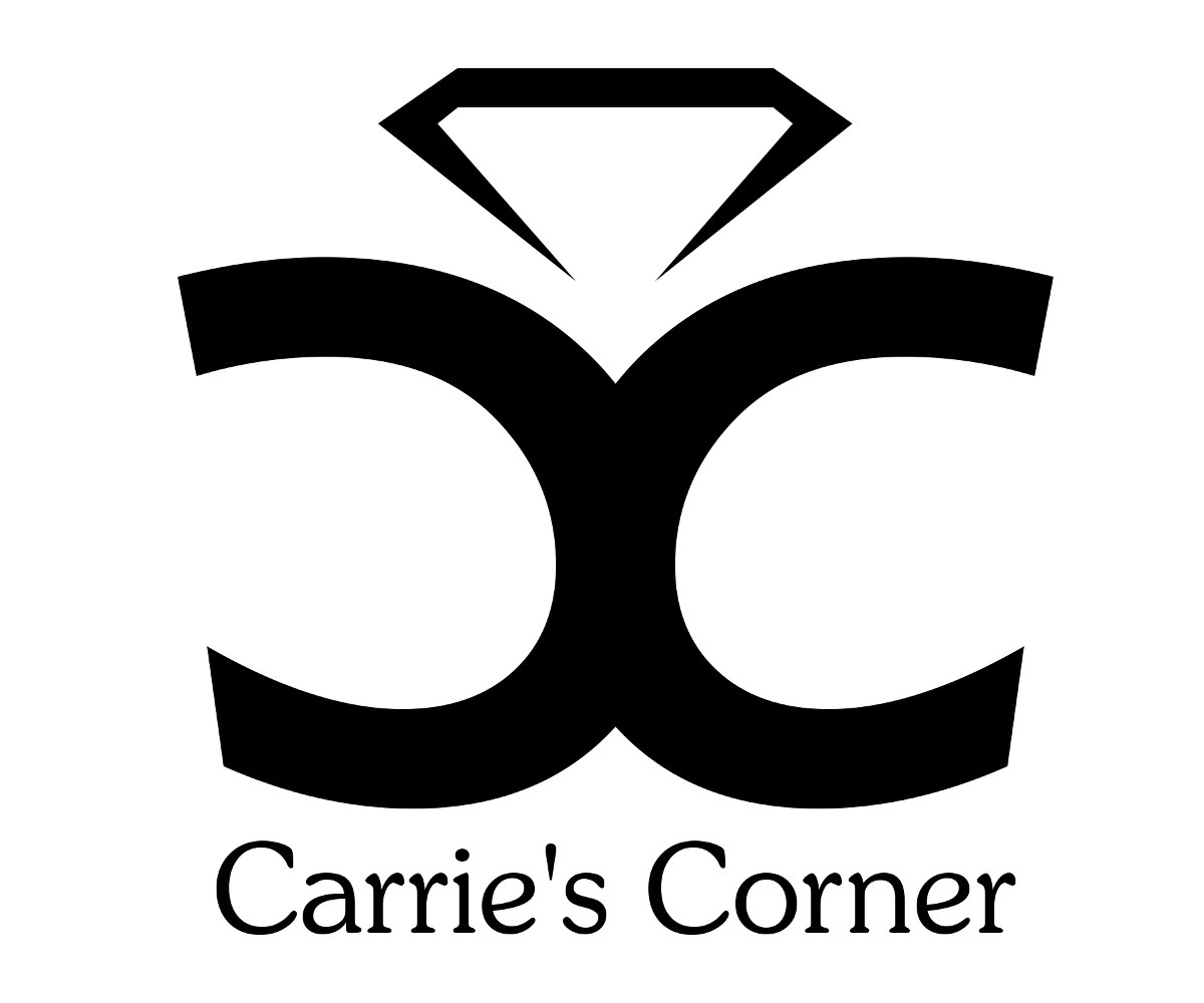 Diseño de Logo por kristdjo para MWS Diamonds and Gems Co. Limited | Diseño #3004422