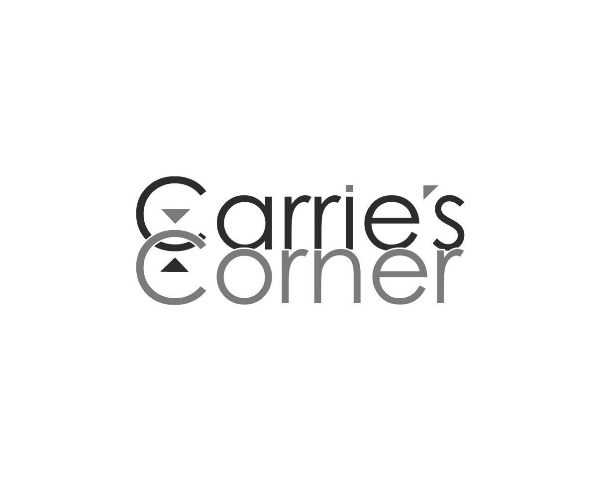 Logo-Design von Hanif Azhar für MWS Diamonds and Gems Co. Limited | Design #3085990