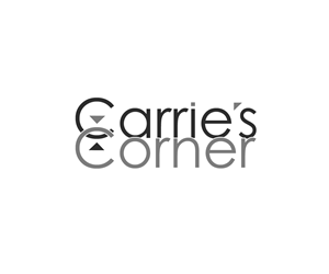 Diseño de Logo por Hanif Azhar para MWS Diamonds and Gems Co. Limited | Diseño: #3085990