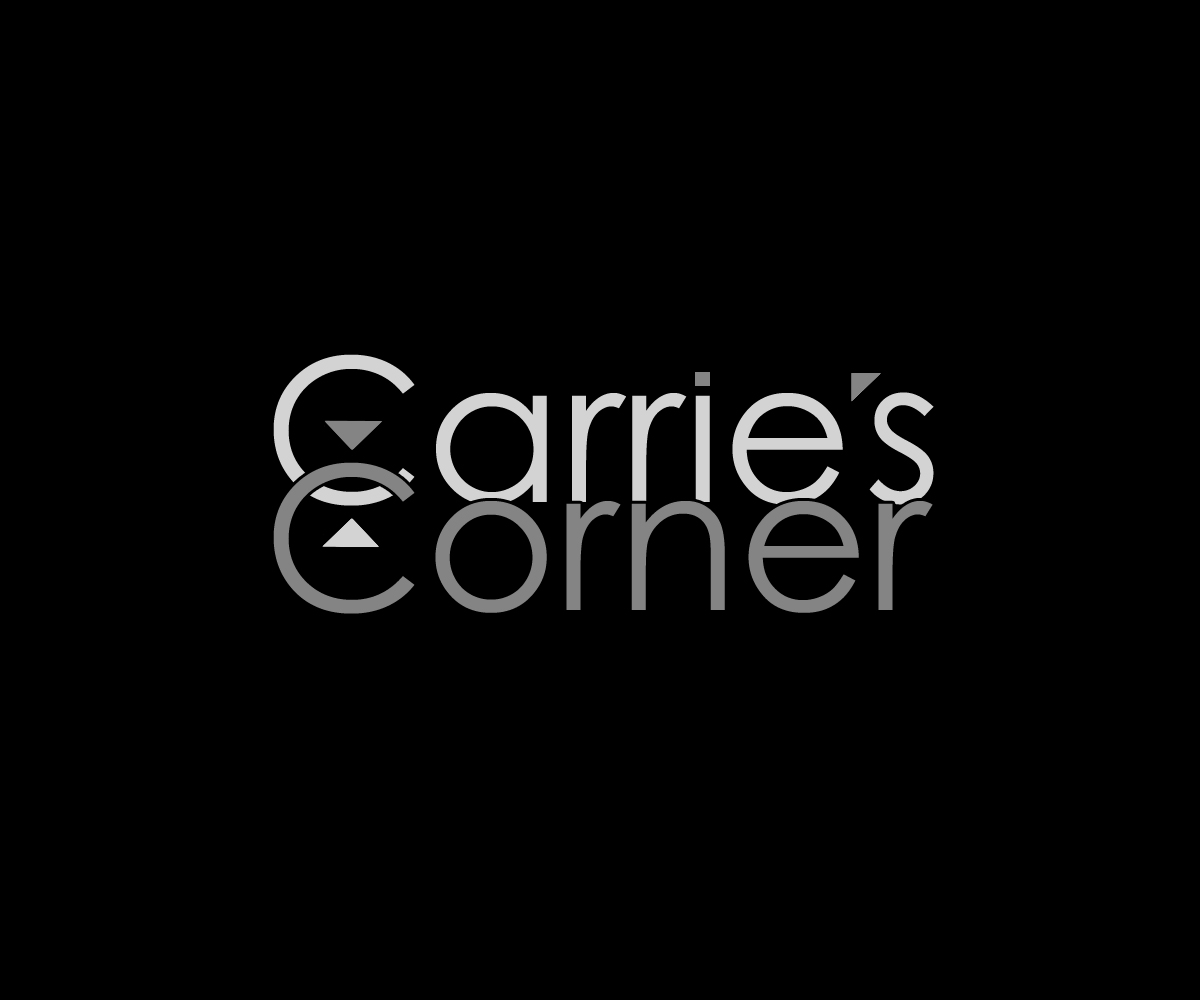 Diseño de Logo por Hanif Azhar para MWS Diamonds and Gems Co. Limited | Diseño #3086044