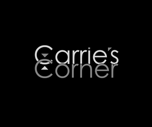 Diseño de Logo por Hanif Azhar para MWS Diamonds and Gems Co. Limited | Diseño: #3086044