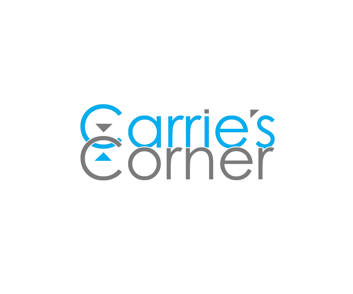 Logo-Design von Hanif Azhar für MWS Diamonds and Gems Co. Limited | Design #3086064