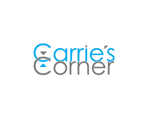 Diseño de Logo por Hanif Azhar para MWS Diamonds and Gems Co. Limited | Diseño: #3086064