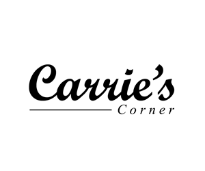 Diseño de Logo por Hanif Azhar para MWS Diamonds and Gems Co. Limited | Diseño: #3146806