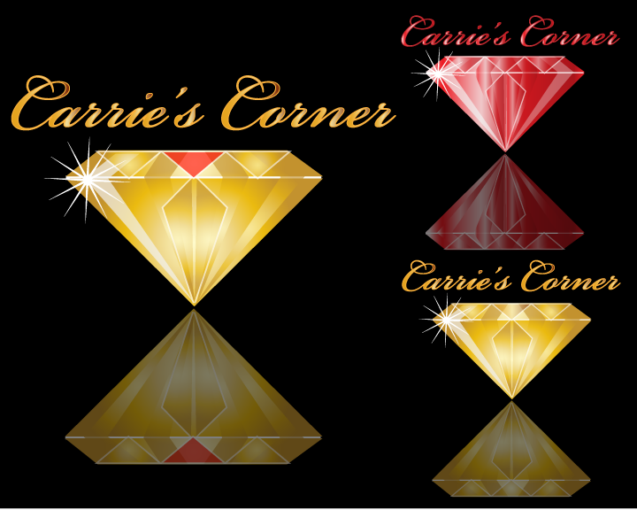 Logo-Design von nwashington für MWS Diamonds and Gems Co. Limited | Design #3004624